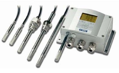 维萨拉HMT330 温湿度变送器 现货供应 全国销售_仪器仪表栏目