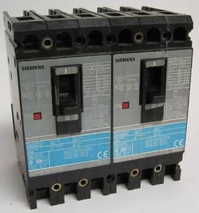 低价销售U09MN64A_仪器仪表_世界工厂网