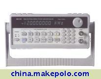 【函数信号发生器/SM-4010(图)】价格,厂家,图片,信号发生器,深圳美创仪器仪表销售部-