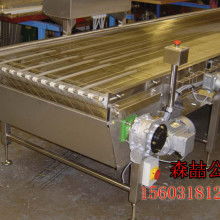  温岭市握奇流水线制造厂 贸易通 主营 流水线 输送设备 5s