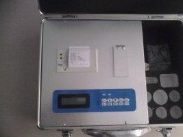 云南厂家现货销售肥料养分速测仪价格_仪器仪表_世界工厂网
