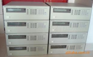 !销售HP6624A HP6624A直流电源HP6624A_仪器仪表_世界工厂网