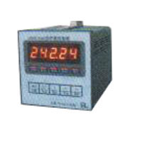 上海华东电子仪器厂,称重显示仪,GGD-330-上海自动化仪表股份营销中心