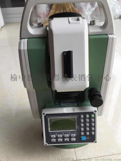 咸阳苏州一光全站仪13572886989 ,榆中汇锦仪器仪表 仪表销售中心