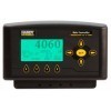 免砝码标定/高抗振动 称重仪表 HI 4060_供应产品_上海雅鑫比国际贸易销售部_中国仪器仪表网
