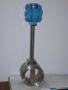 涡街流量计,打造惠州仪器销售优质品牌_仪器仪表_世界工厂网