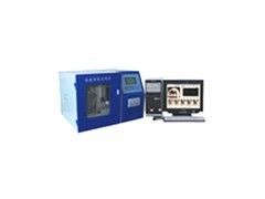 供应WZDL-B6煤炭智能微机定硫仪,中科三博快速测硫仪 - 供应产品 - 郑州三博煤炭测控仪器仪表销售部 - 切它网(QieTa.com)
