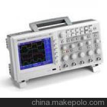 【销售 现货/TDS2012B TDS2014B】价格,厂家,图片,二手仪器仪表,旺利通电子仪器-