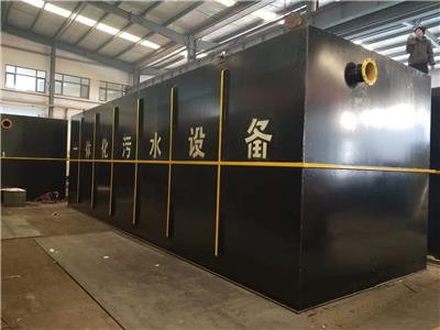 批发价格 行情 展会 图片