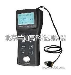 北京兰铂高科检测仪器销售部-仪器仪表;食品、饮料-