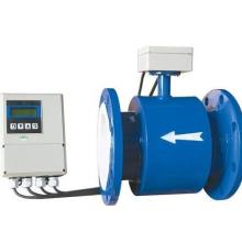 2020污水处理仪器仪表价格 报价 污水处理仪器仪表批发 第2页 水工业网