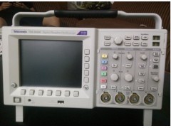 深圳东莞销售品牌示波器低价出售,仪器仪表回收联系电话_中国贸易网