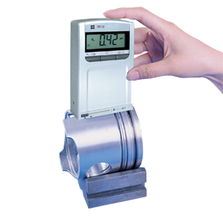 tr110粗糙度仪 北京时代 tr110粗糙度仪产品 价格 江苏仪器仪表网上商城代理销售