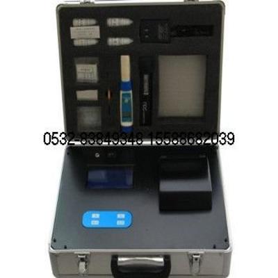 市北区聚创伟业仪器仪表销售中心_市北区聚创伟业仪器仪表销售中心_企业空间_介绍_联系方式_地址-必联网