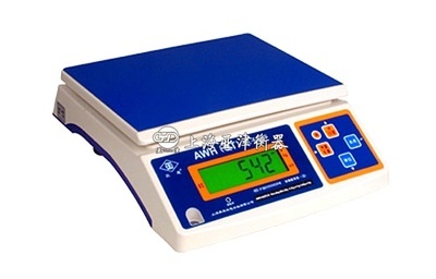JS-30BH_普瑞逊JS-30BH计重电子秤电子计重磅秤_电子电工仪器_其它_其它仪器仪表_产品库_中国化工仪器网