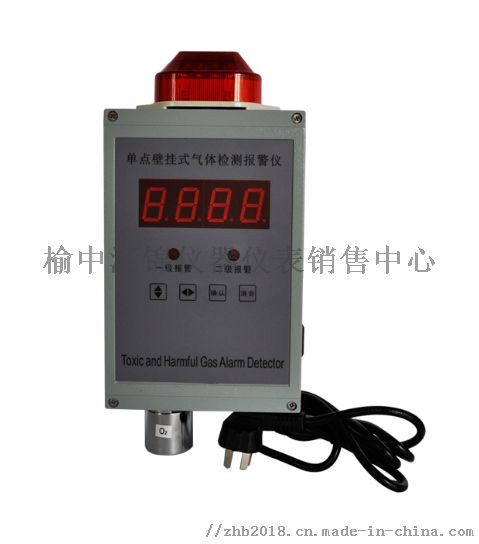 潼关一氧化碳气体检测仪谘询13572886989 ,榆中汇锦仪器仪表 仪表销售中心