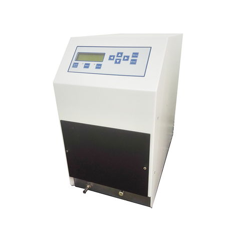 仪器仪表公司招销售工程师啦