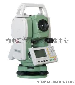 定边全站仪13572886989 ,榆中汇锦仪器仪表 仪表销售中心
