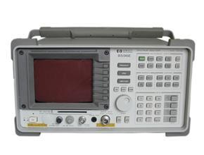 工厂仪器销售+个人仪器销售HP8596E HP 8596E 频谱分析仪特价处理 _供应信息_商机_中国仪表网