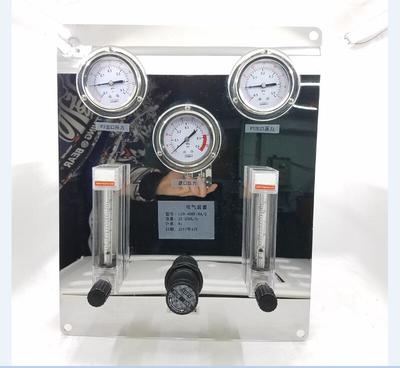 吹扫装置流量计销售_智能其他流量仪表费用