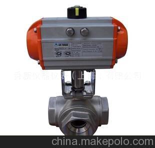 代理销售意大利Air Torque阀系列产品图片,代理销售意大利Air Torque阀系列产品图片大全,舜新仪器仪表(上海)-