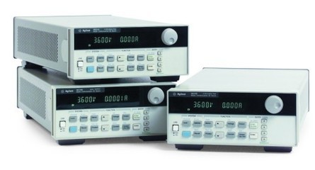 供应/销售 二手 66312A,66312A,66312A电源_仪器仪表栏目