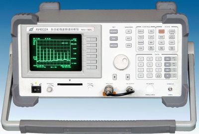 AV4032灬HAPPY丶欧阳R4032_仪器仪表_世界工厂网