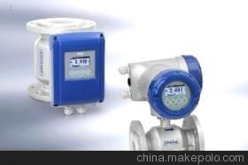 【德国科隆KROHNE科隆电磁流量计OPTIFLUX2100 OPTIFLUX4100】价格,厂家,图片,流量计,上海益同仪器仪表-销售部-