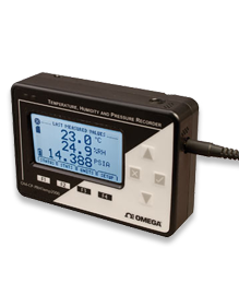 INFCR-010B, Newport Electronics GmbH可编程控制器进口优惠销售_电子电工仪器_自动化仪表_其它_产品库_中国化工仪器网