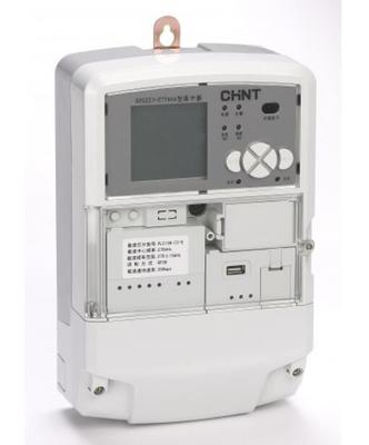 高低压电器,输配电设备,仪器仪表,建筑电- 呼伦贝尔市鑫泰电器销售 -- 中国五金机电市场网