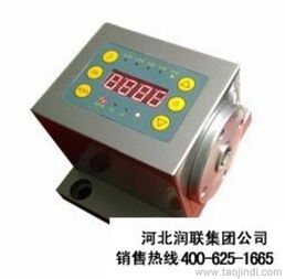 广东1n.m 100n.m 扭矩扳手检定仪有哪些型号价格 厂家 图片