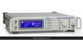 【二手IFR 3416数字信号发生器上海销售租赁】价格,厂家,图片,二手仪器仪表,上海惠测电子-