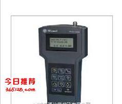 瑞德HY-106C便捷式测振仪 小型手持式测振仪 HY-106C测振仪厂【今日推荐网宁波仪器仪表】