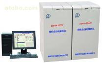【ZDHW-7000Y专业生产煤炭化验设备/立式双控】,价格,报价,种类、品牌,厂家,供应商,鹤壁天华仪器仪表销售 - 产品库 - 阿土伯交易网