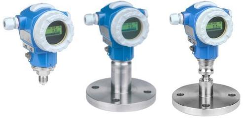 E+H 变送器 仪器 仪表 - E+H 变送器 仪器 仪表厂家 - E+H 变送器 仪器 仪表价格 - 上海博莫机电 - 