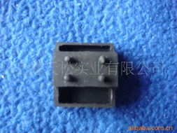 上海天松实业 其他仪器仪表配附件产品列表