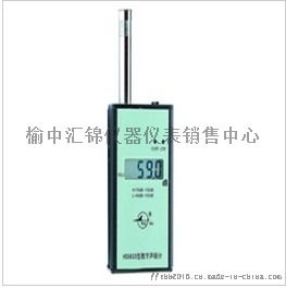 咸阳噪音计 声级计 分贝仪13572886989 ,榆中汇锦仪器仪表 仪表销售中心