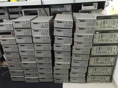 FLUKE434回收FLUKE434新旧分析仪()() - 产品展厅 - 东莞市塘厦亚飞电子仪器经营部