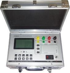 四方华通-测试仪器-仪器仪表_石家庄四方华通电力设备