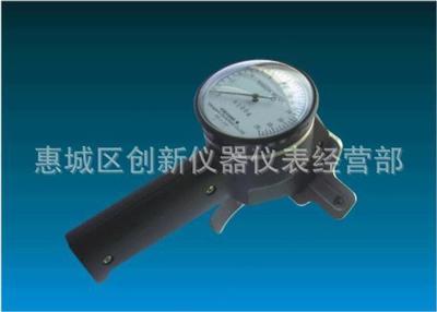 全国特价销售线材张力计、SMT张力计与纱织张力计 惠城区创新仪器仪表经营部引领电子工具市场