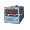 GGD-330型称重控制器 专业厂家供应与产品报价指南