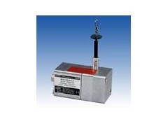 电子工具新选择 欧沁特价WS拉绳编码器在知识岛网的供应解析