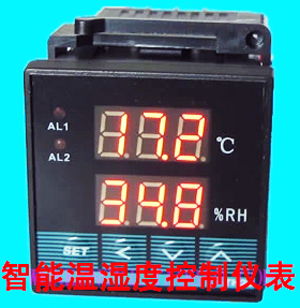 TH20E温湿度测量仪厂商报价及电子工具销售指南