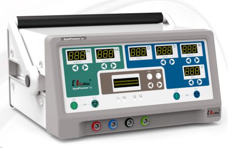 电子工具市场再添新动力 最新5款创新器械获批上市