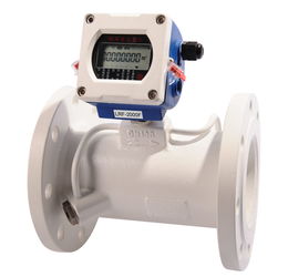 内蒙古超声波流量计零售价参考与江苏鑫杰特仪表电子工具推荐