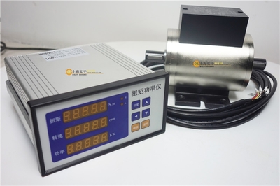 仪表网视仪会秋季展即将开幕 电子工具销售的新机遇与展望