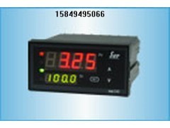 昌晖计数器SWP-TC-C403 电子工具的智能选择