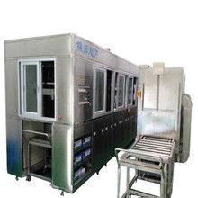 厂家手机配件与电子工具销售指南