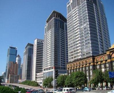 精密电子工具销售 为工业检测提供全方位解决方案