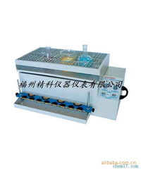 福州精科仪器仪表有限公司培养箱产品列表及销售服务介绍